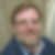 Profilbild von Frank Schnoor