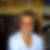 Profilbild von Iris Großmann