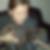 Profilbild von Sandra Baumann