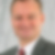 Profilbild von Michael Koch