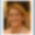 Profilbild von Cecilie Conzen