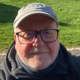 Profilfoto von Thomas Meyer