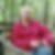 Profilbild von Doreen Kallmeyer