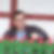 Profilbild von Ralf-Dieter Haese