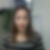 Profilbild von Zahra Turner