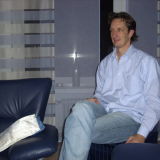 Profilfoto von Carsten von Bargen