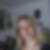 Profilbild von Katja Zabold