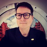Profilfoto von René Möller