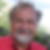 Profilbild von Gregor Dr. Huesmann
