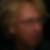 Profilbild von Uwe Rimbach