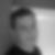 Profilbild von Daniel Hermes