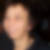 Profilbild von Sandra Heeren