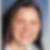 Profilbild von Iris Floßdorf
