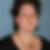 Profilbild von Anja Wiesner