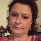 Profilfoto von Ines Skott