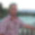 Profilbild von Witali Geddert