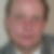 Profilfoto Burghard König Profilfoto von Burghard König