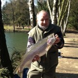 Profilfoto Jürgen Philipp Profilfoto von Jürgen Philipp