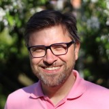 Profilfoto von Marco Möller