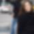 Profilbild von Katharina Ernst