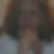 Profilbild von Tanja Pfeifer
