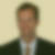 Profilbild von Matthias Kursawe