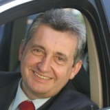 Profilfoto Wolfgang Schütz Profilfoto von Wolfgang Schütz