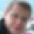 Profilbild von Michael Bürger