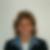 Profilbild von Christiane Milewski