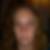 Profilbild von Insa Sperlich
