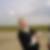 Profilbild von Bernd Krohn