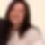Profilbild von Meike Bramm