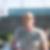 Profilbild von Stefan Allmeritter