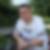 Profilbild von Thorsten Kattanek