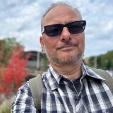 Profilfoto von Jörg Wollmann