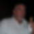 Profilbild von Peter Schwedt