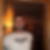 Profilbild von Daniel Niehaus
