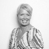 Profilfoto von Kerstin Müller-Belau