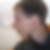 Profilbild von Benjamin Loges