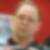 Profilbild von Harald Wulf