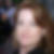 Profilbild von Petra Bruns