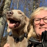 Profilfoto von Gabriele Schink