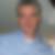 Profilbild von Gordon Copeland