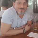 Profilfoto von Ender Ölmez