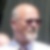 Profilbild von Karl-Heinz Haffner