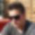 Profilbild von Raul Atzmann