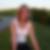 Profilbild von Diana Schwalbe