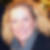 Profilbild von Sandra Bergrath