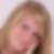Profilbild von Daniela Tobias
