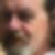 Profilbild von Wilfried Theisen